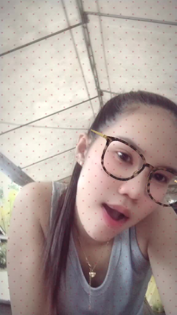 @Mariell ebarle