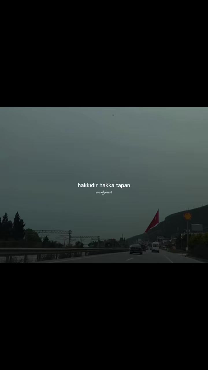 @&Ouml;mer