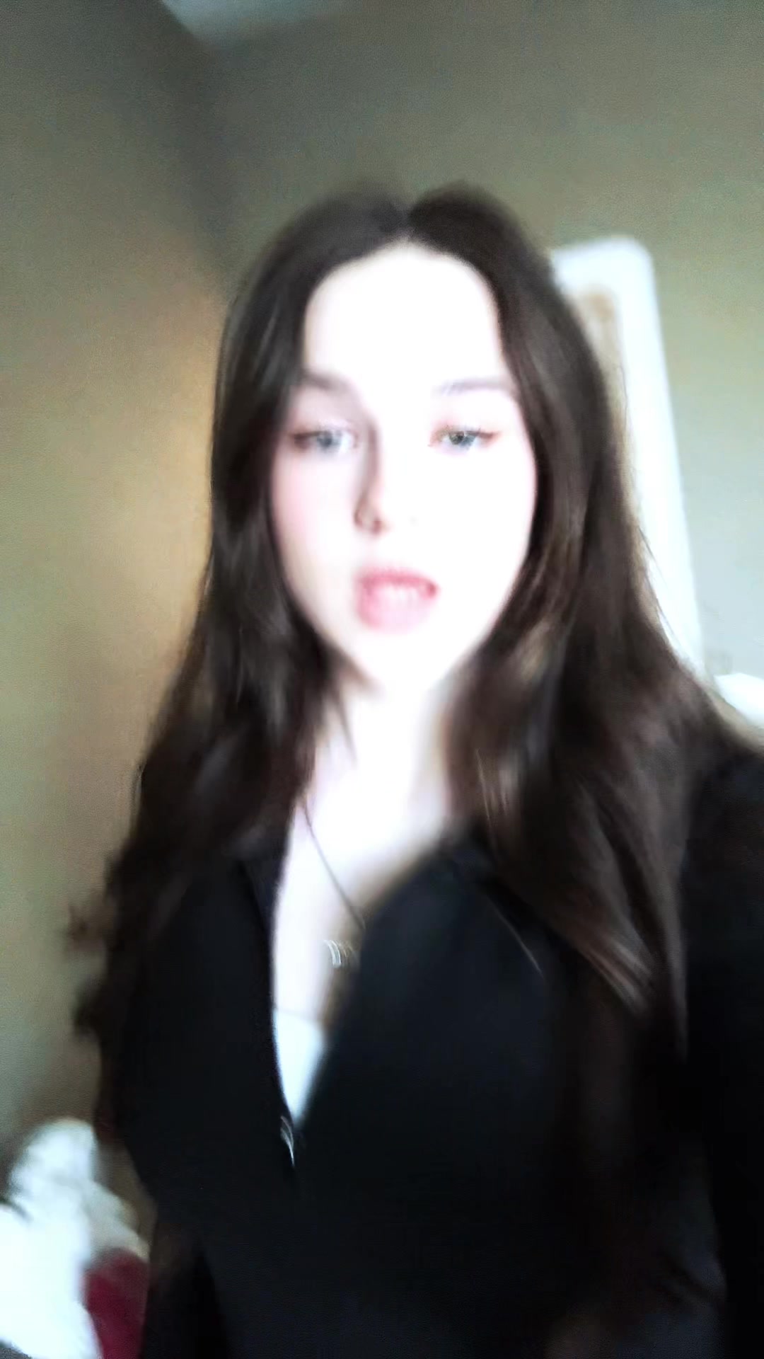 @twitch: denitsa_a