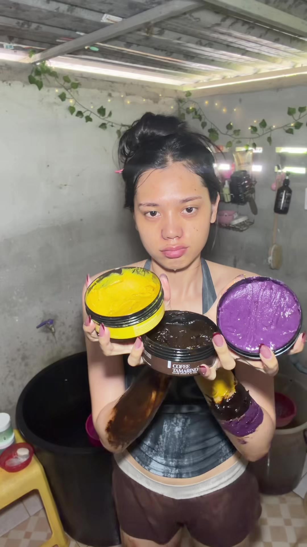 @เจ้ลี่丽晴🇹🇭🇨🇳（10.2K）
