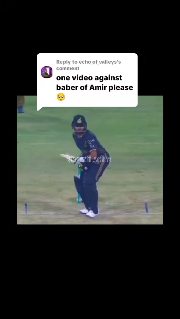 @SHAMI EDITZ🏏