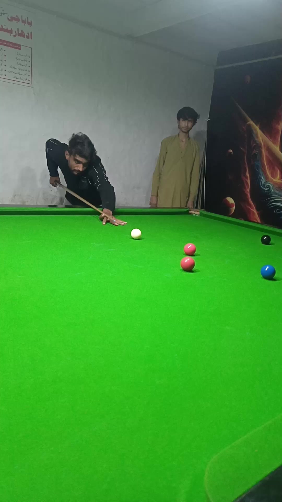 @anjumchohan819