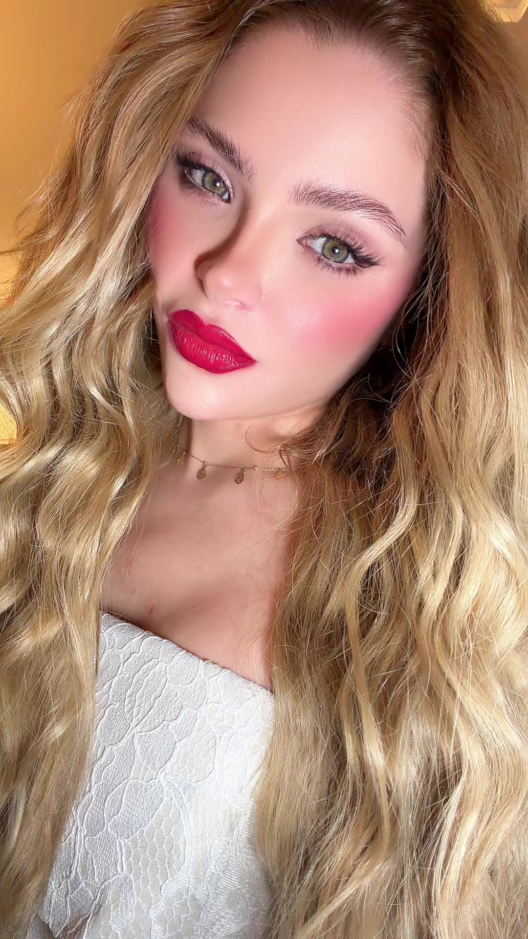 @نسرين شاميه