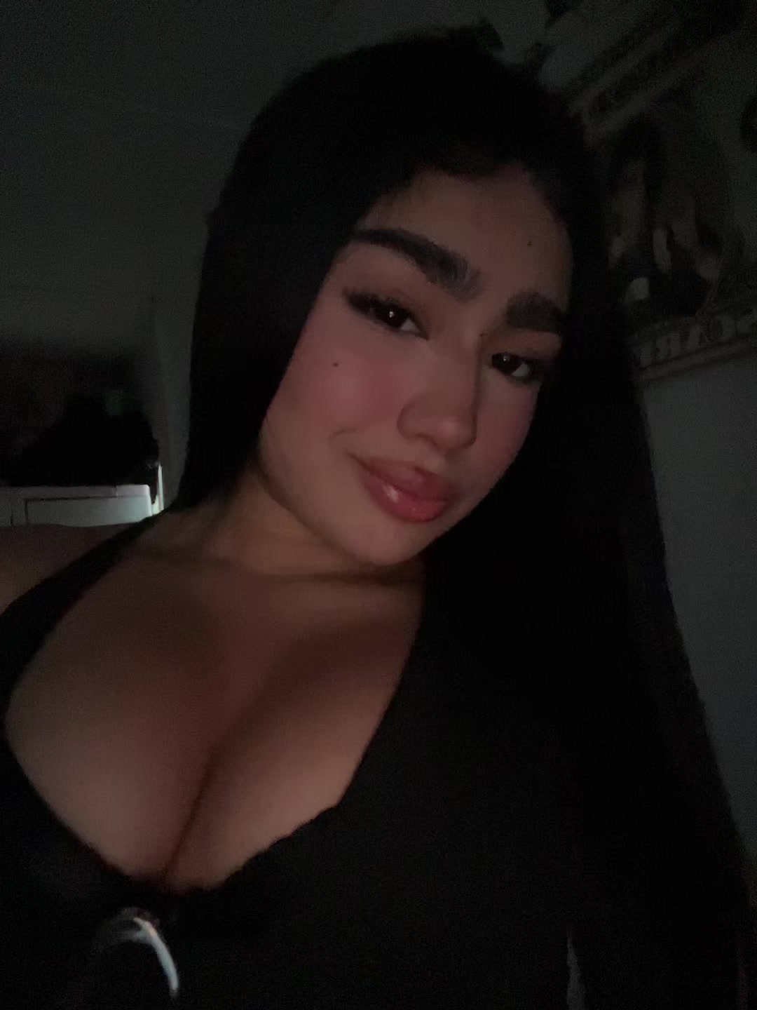 @𝓂𝒶𝓇𝓉𝒾
