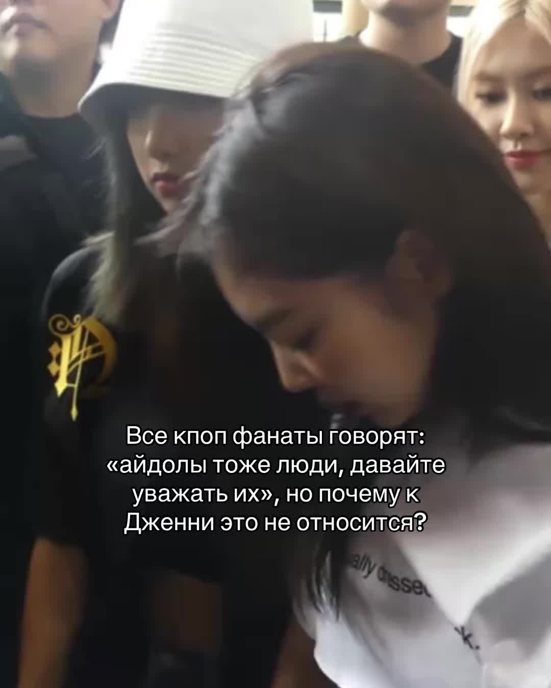 @блинкуе 🏹