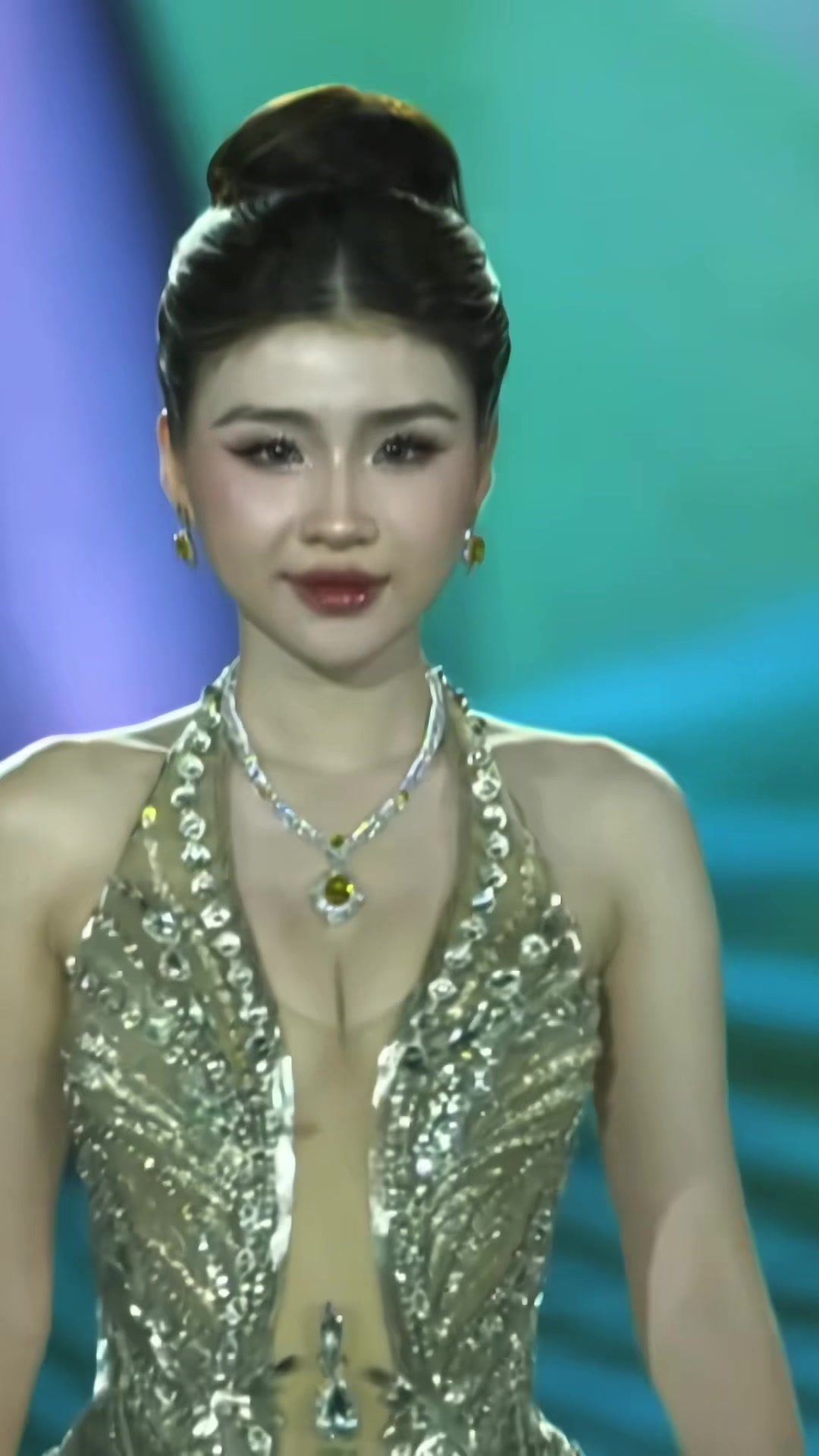 @Information Beauty Queen