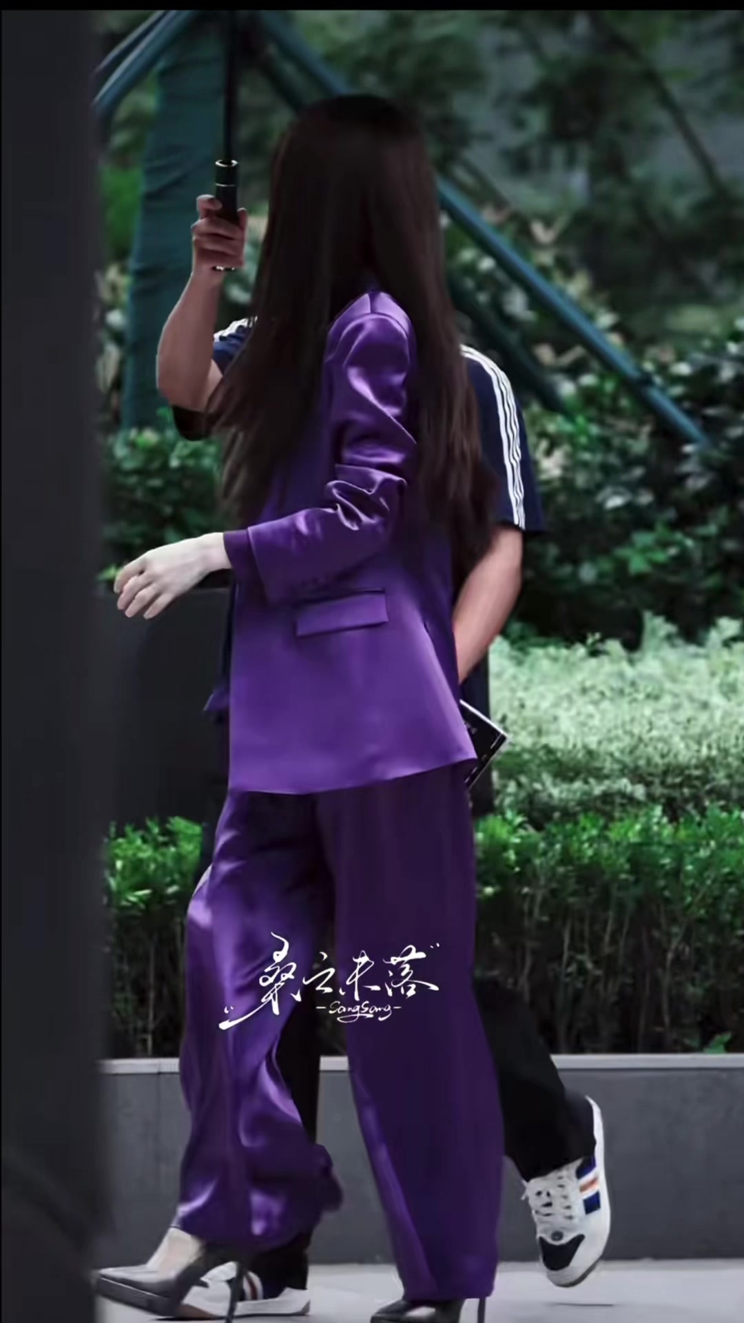 @๐๐ถ๐ฎ๐๐ถ๐ฎ เพเฝฒ