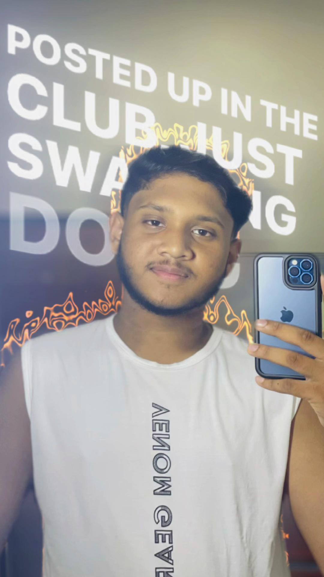@𝗔𝗙𝗔𝗙 🪬
