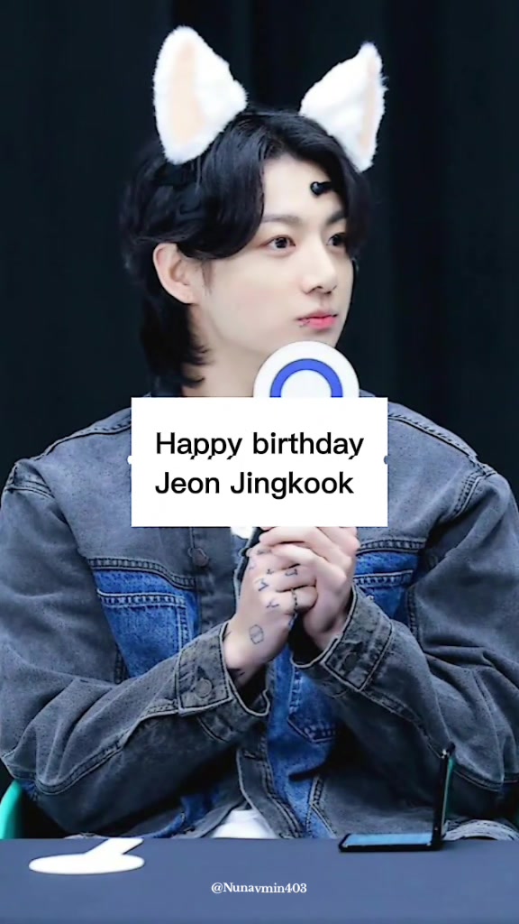 @95Line🐯🐣
