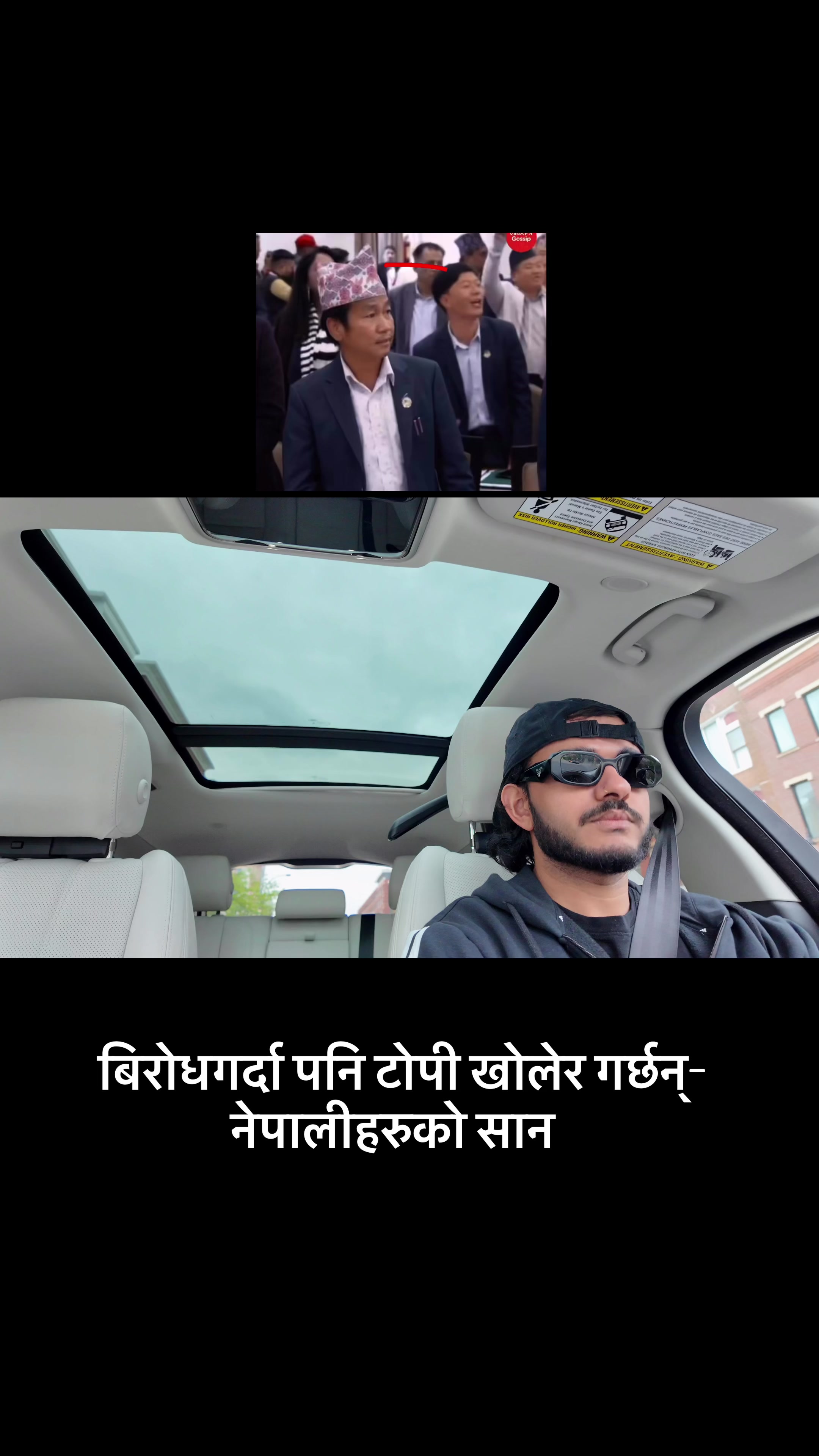 @Gurunaresh64