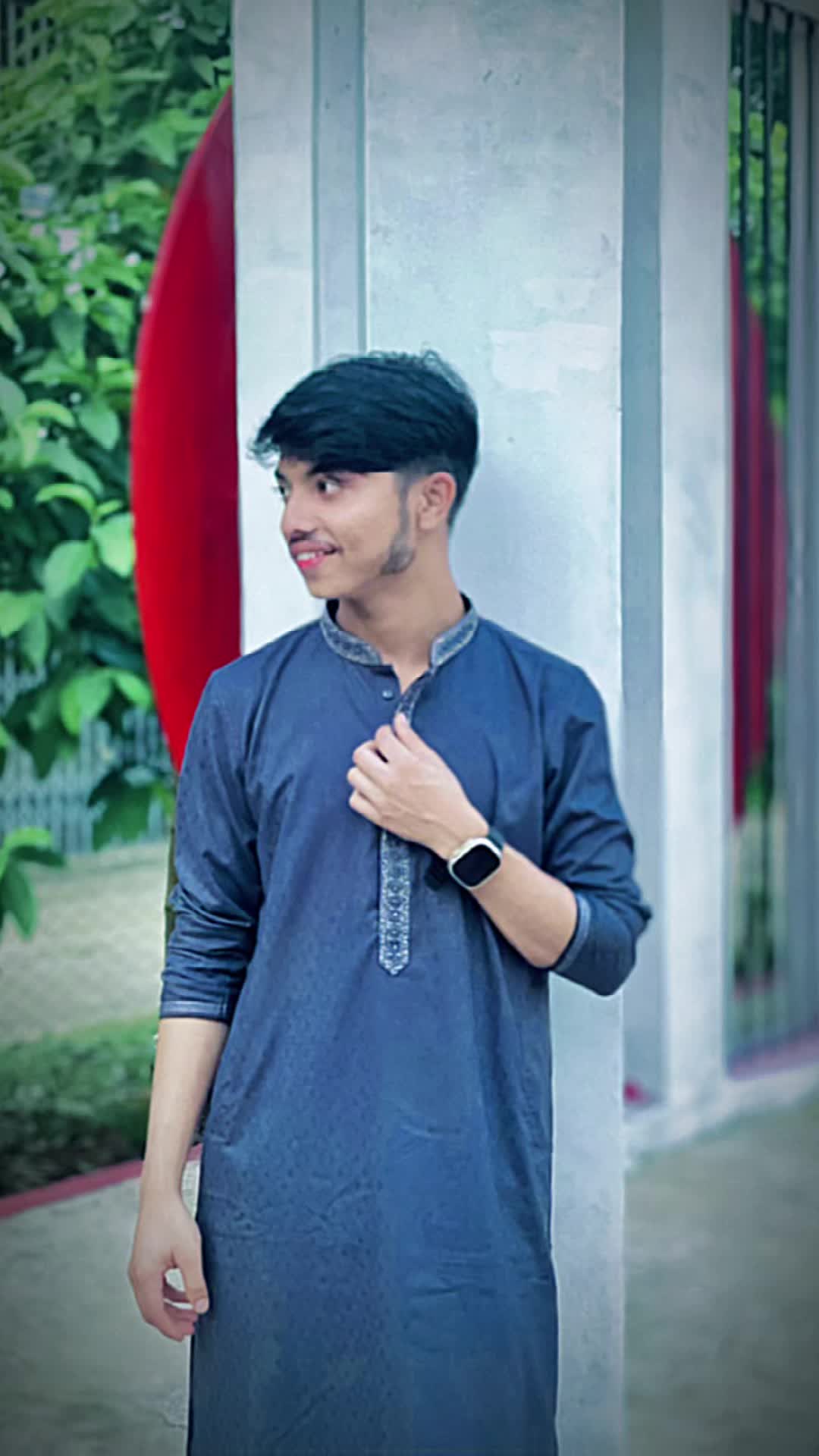 @🕸️(عارف) 𝘼𝙧𝙞𝙛 𝙐𝙡𝙡𝙖𝙝