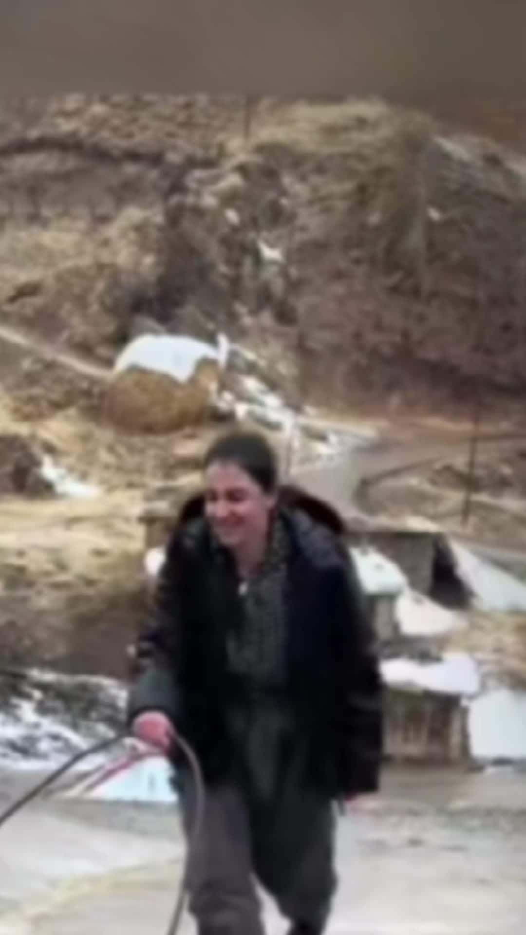 @ŞilanınYazması"H&uuml;lya"