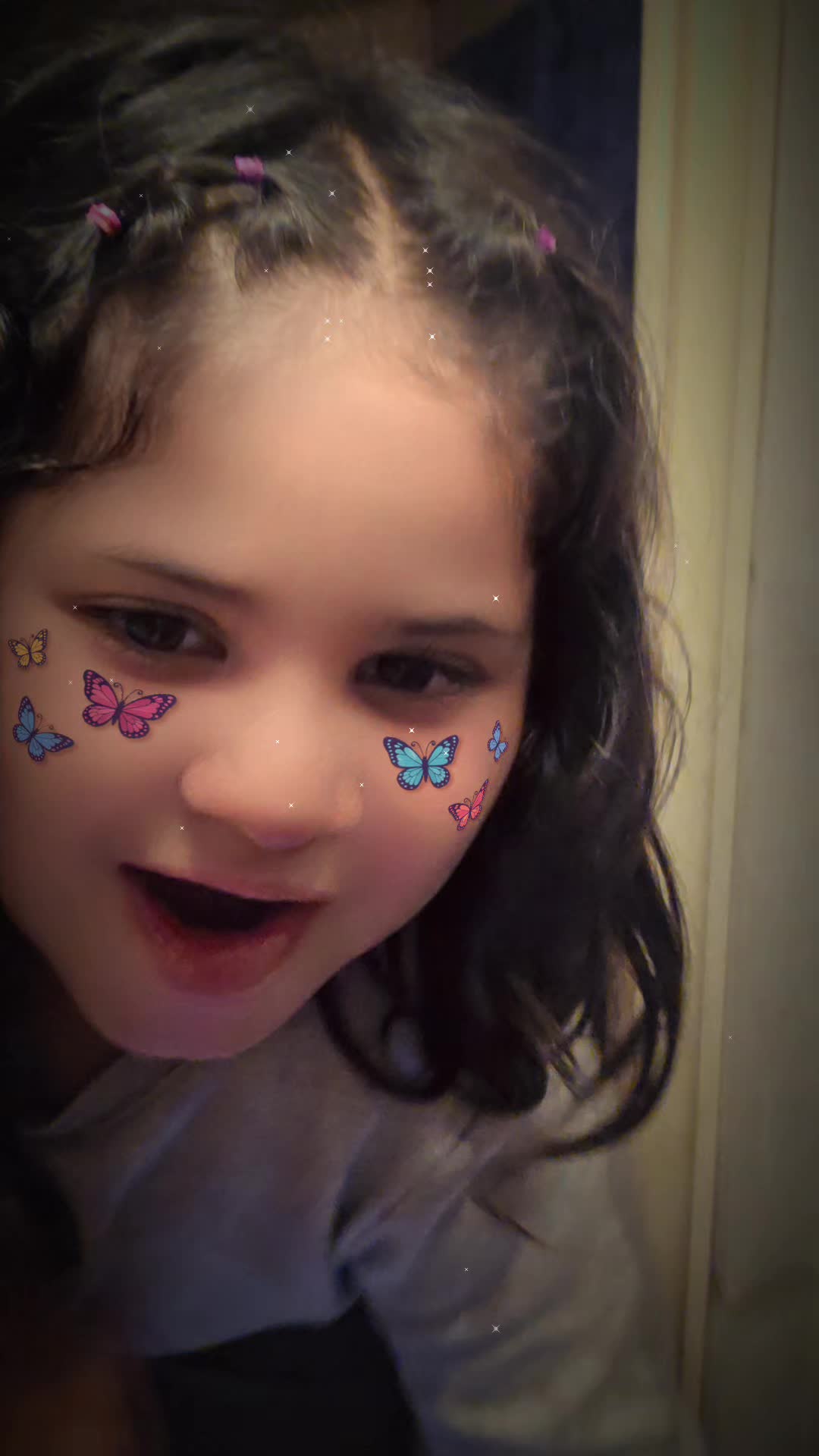 @camila