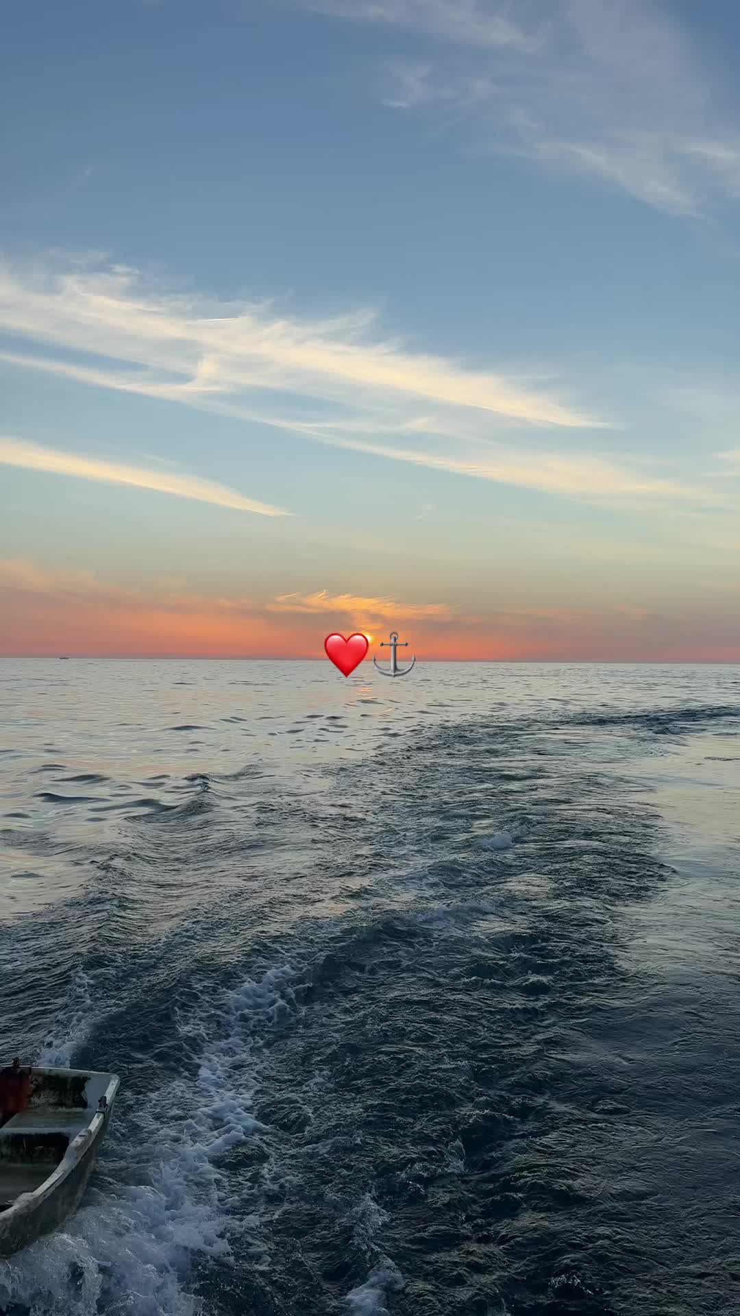 @Hich Sta ❤️⚓️