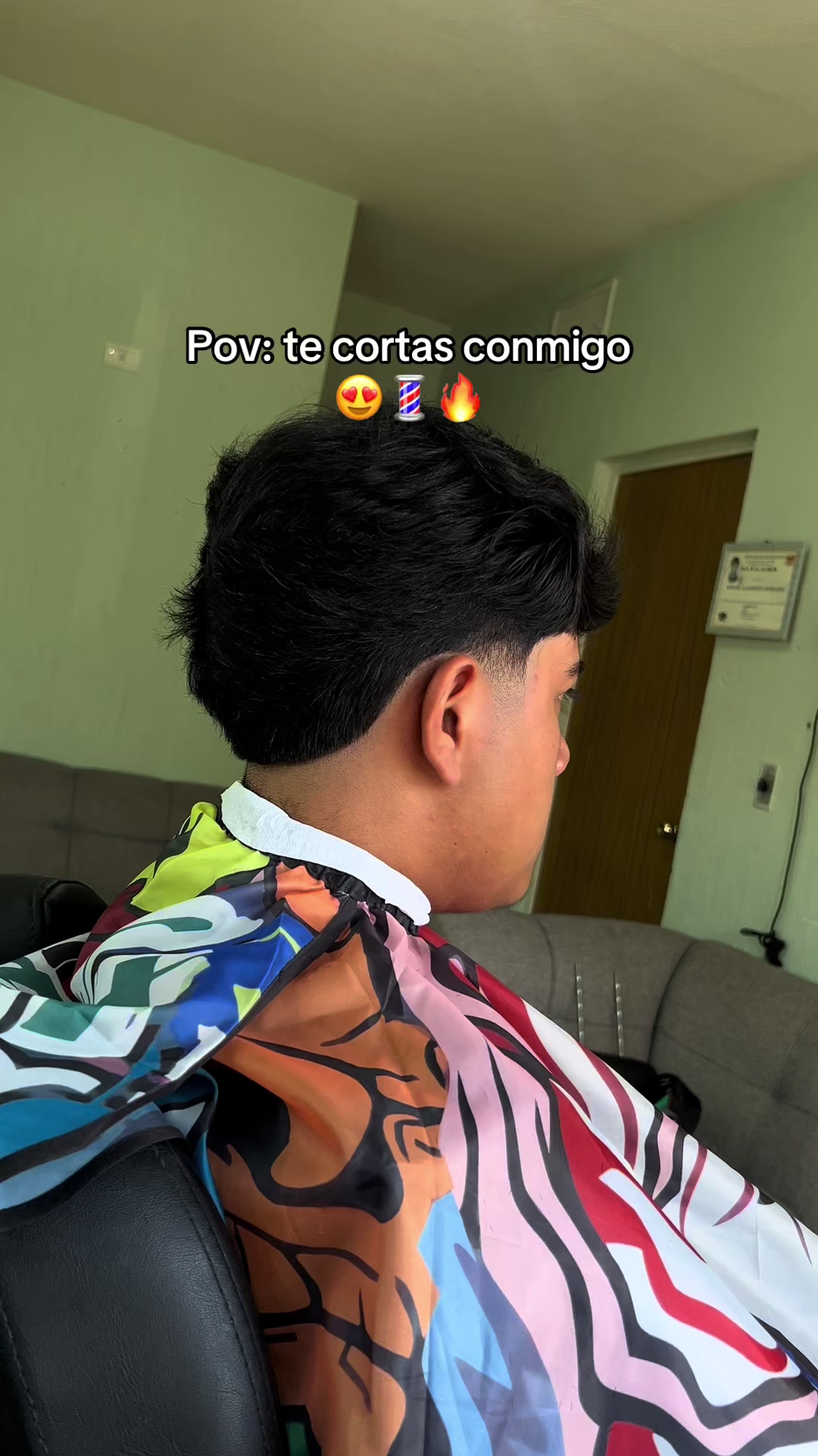 @Orona💈🔥