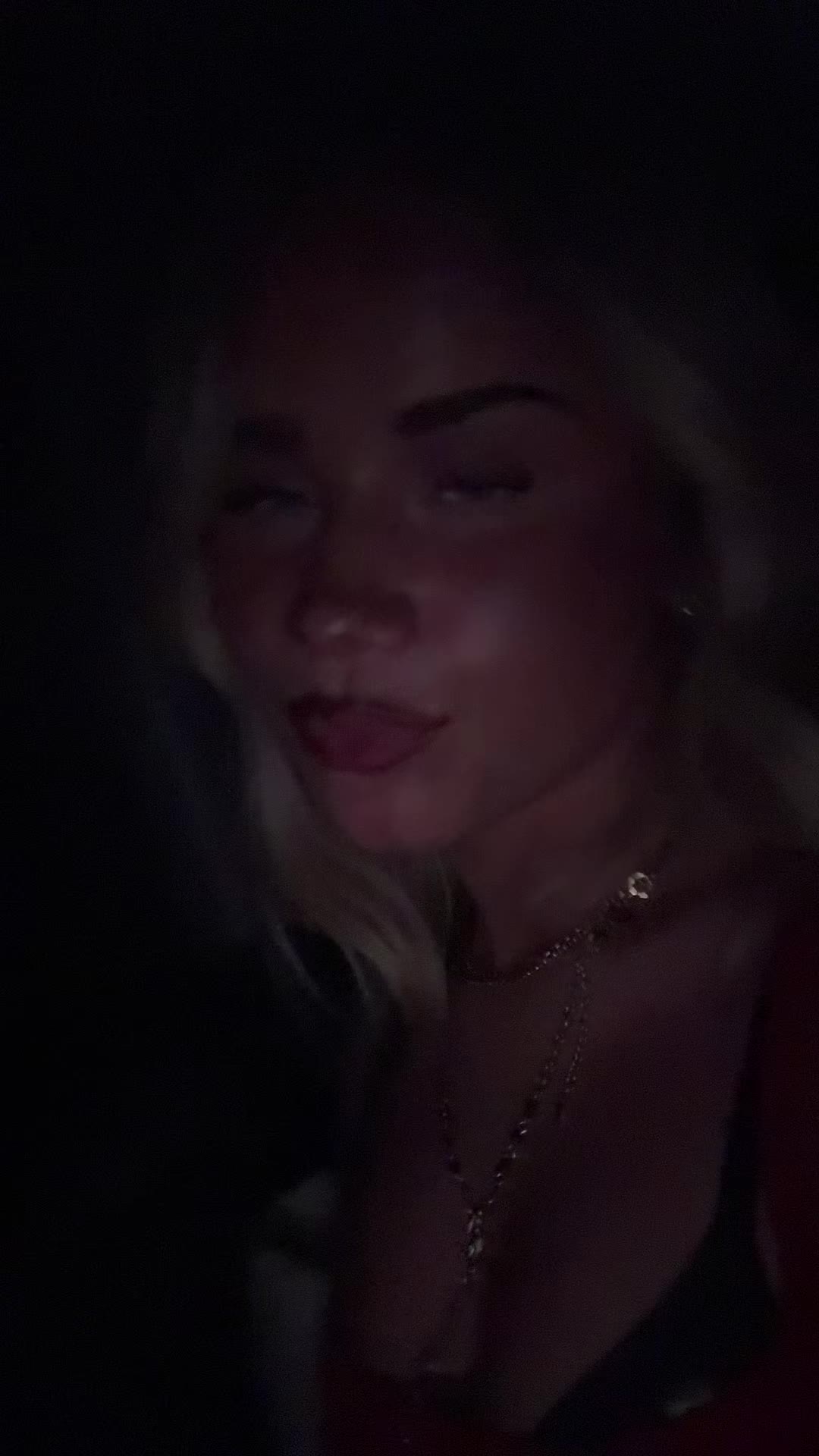 @NavieBlue