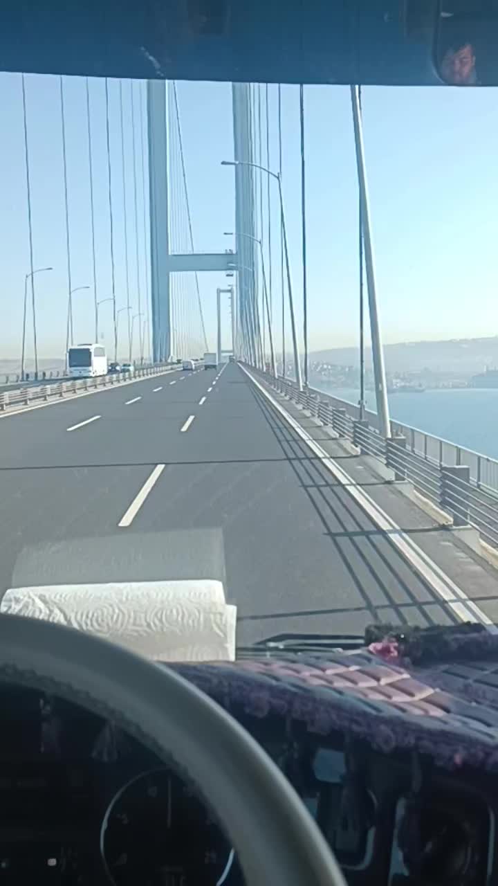 @68🦅ŞAHİN🦅68