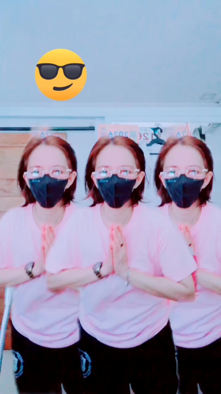@Eleve 19