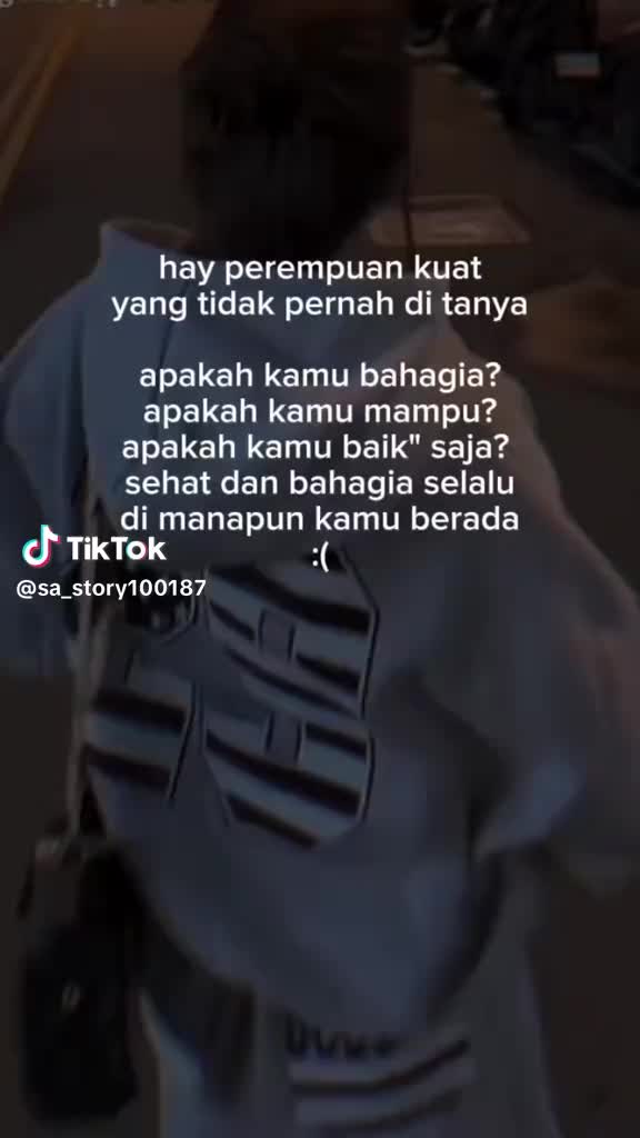 @Dewi Pezzek 🌹🌹