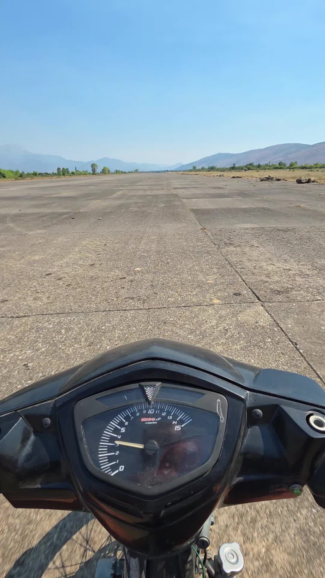 @Klodi Gazulli