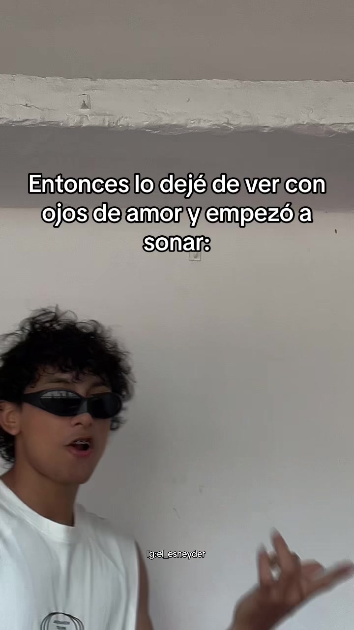 @Esneyder
