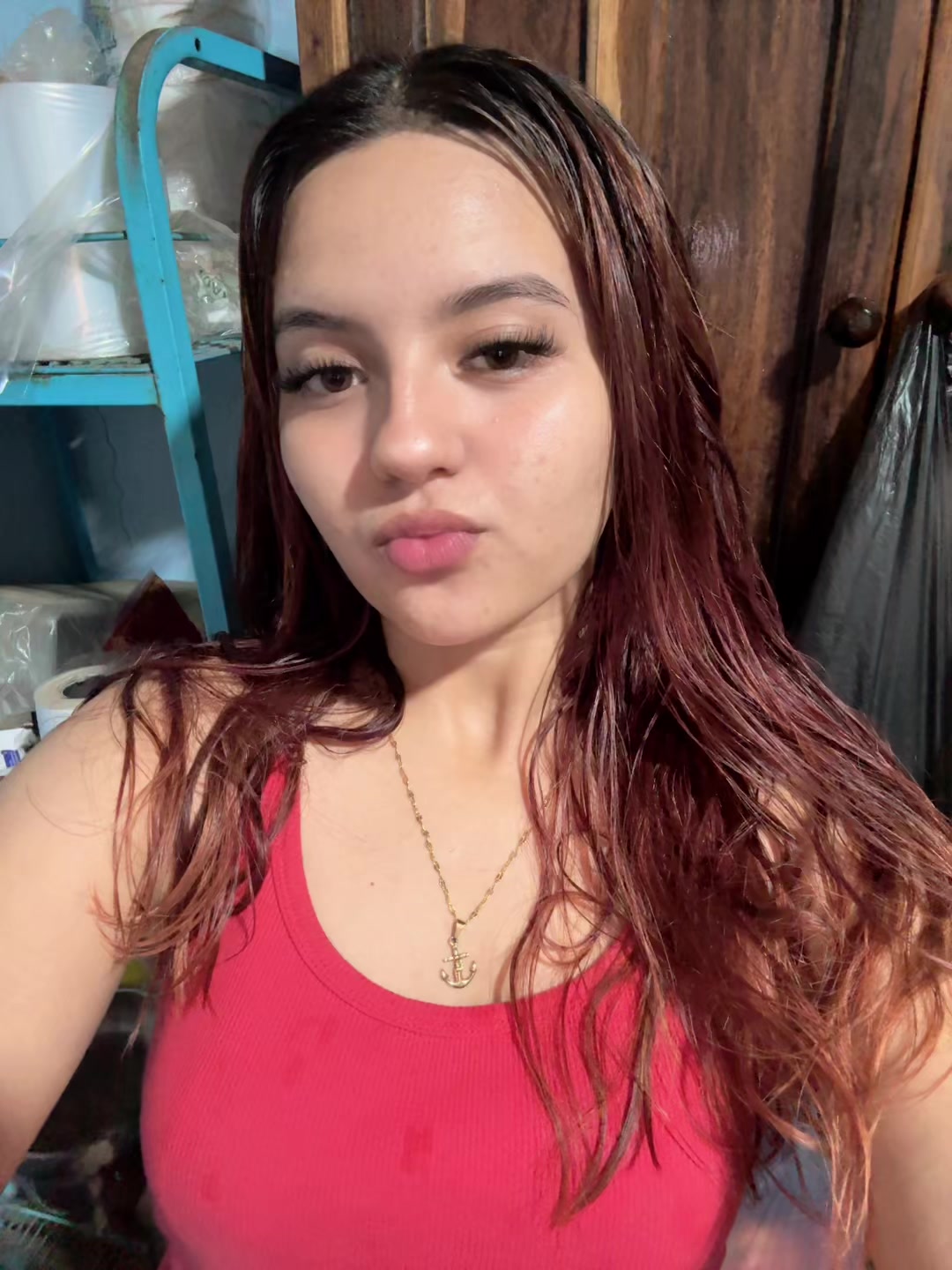 @Destiny.07
