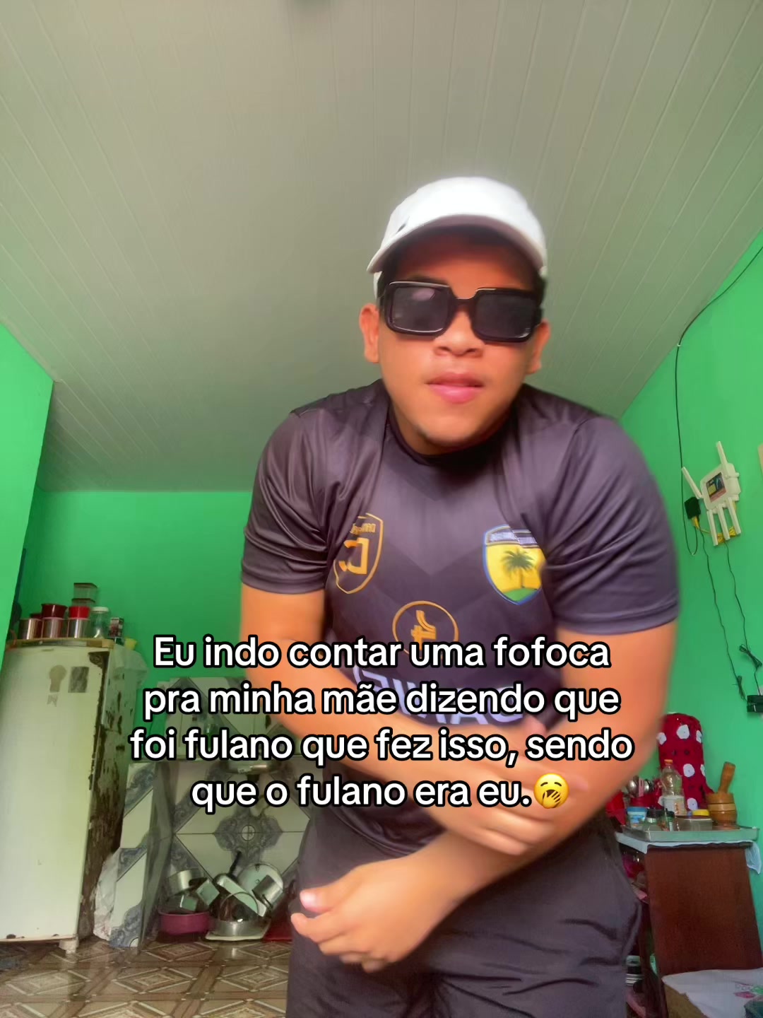 @rs.surfiista7