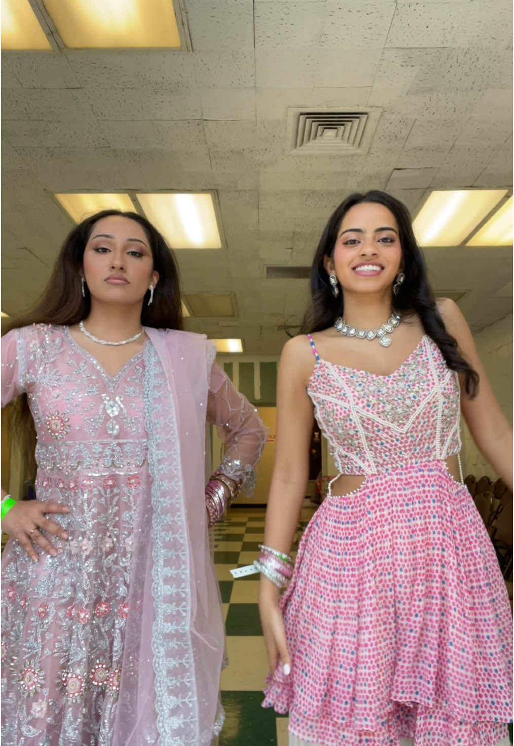 @esha agarwal