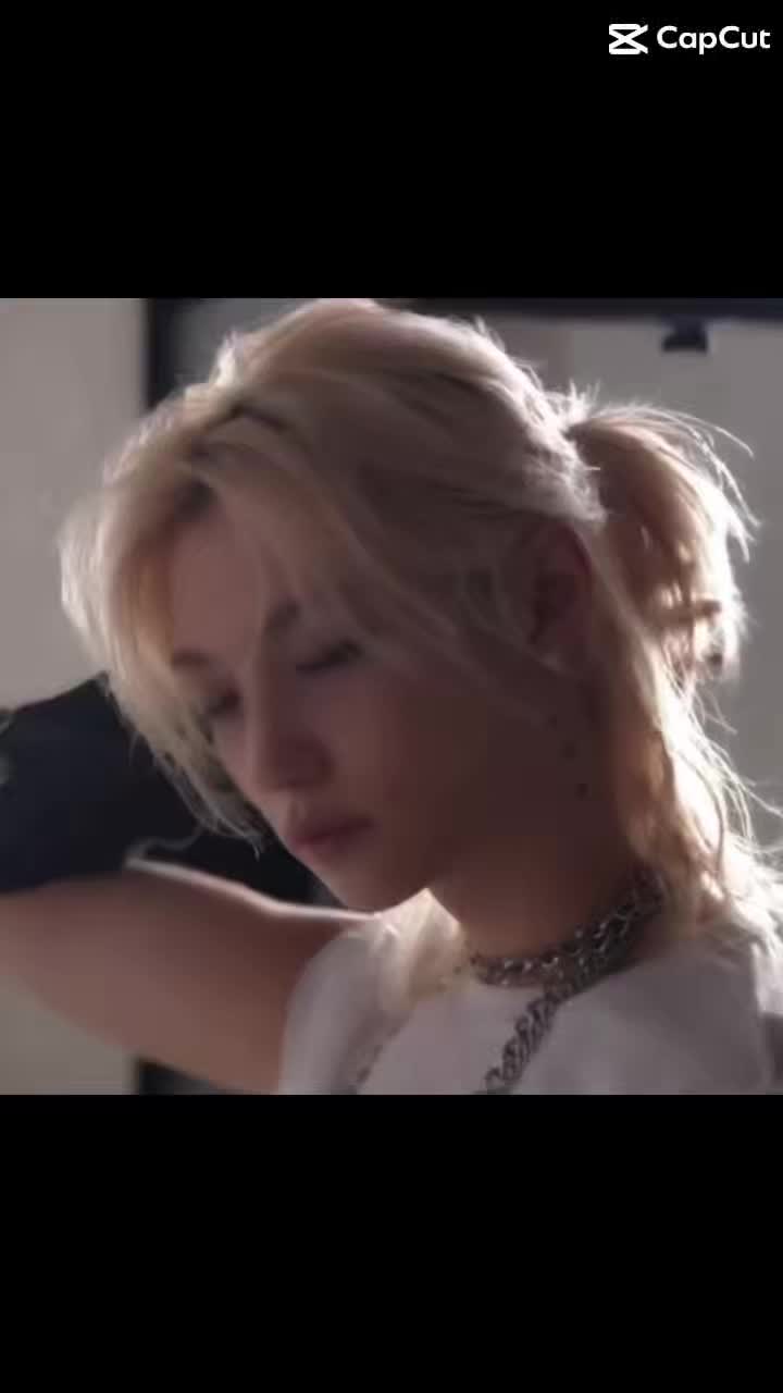 @Bangchan x stays forever