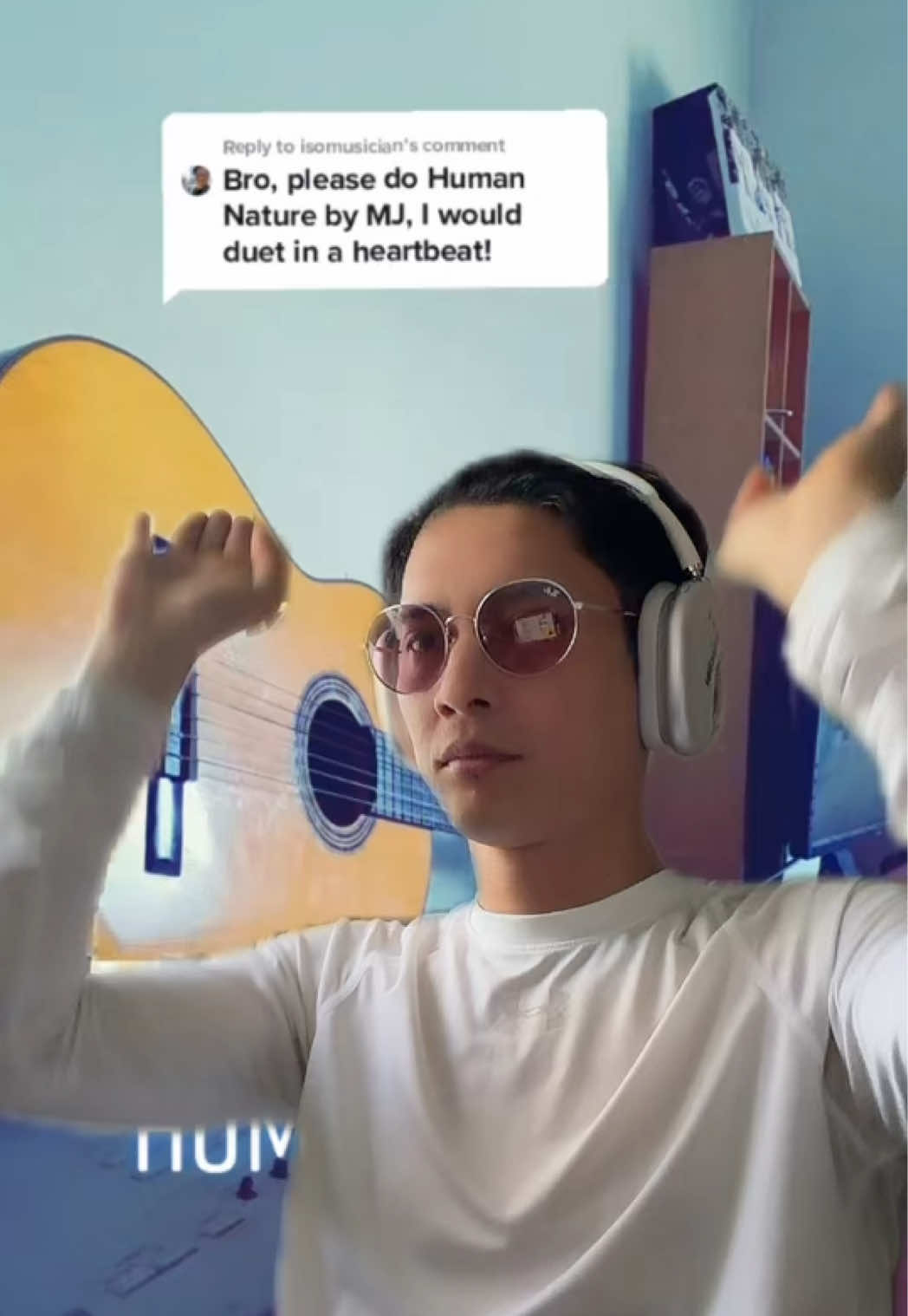 @Gio Deguzman