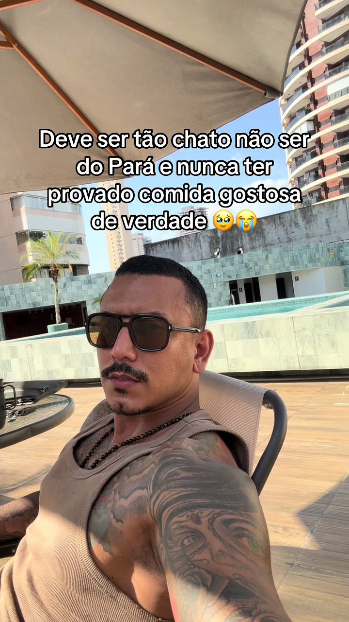 @Dotô