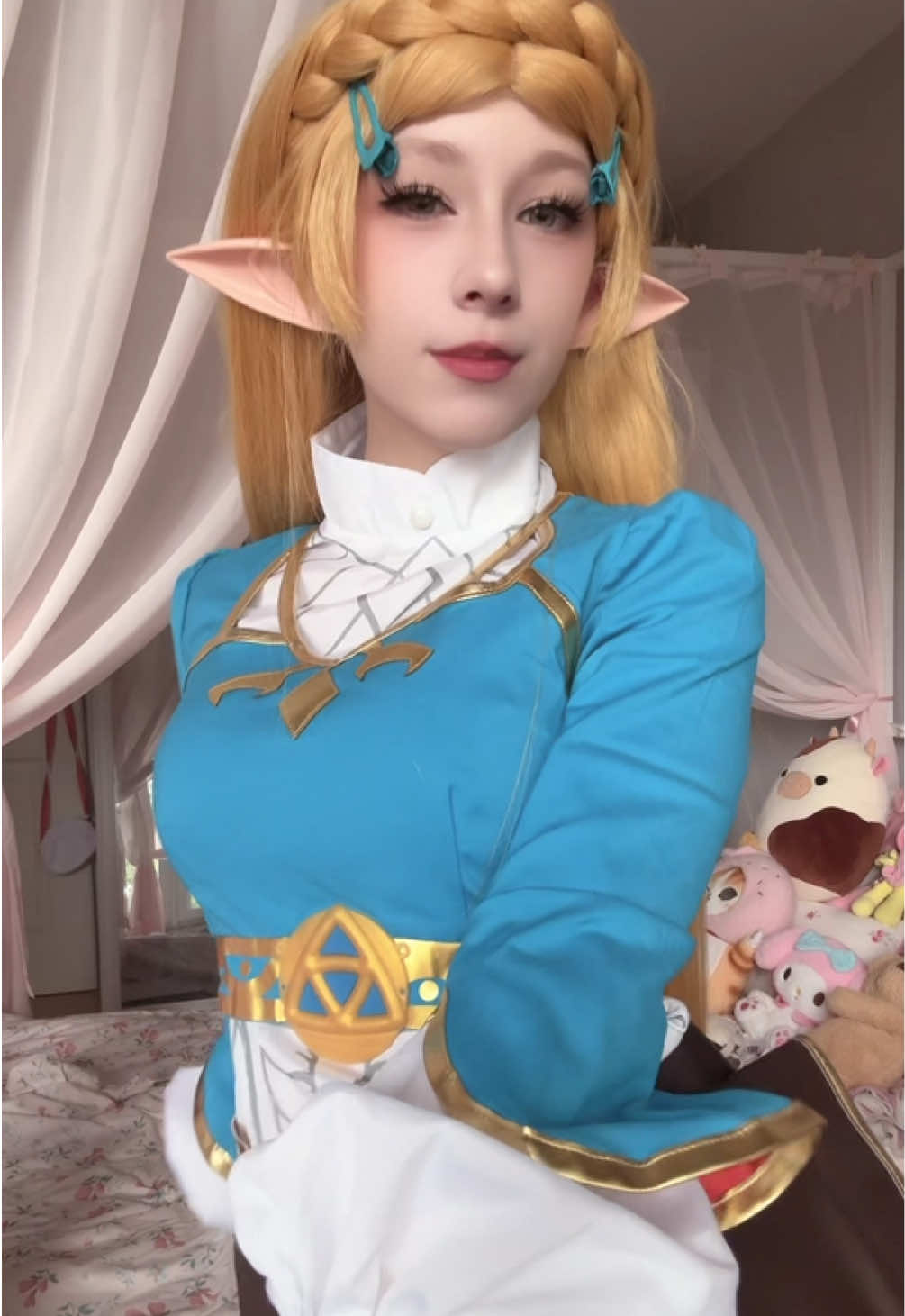 @miko_c0splay_