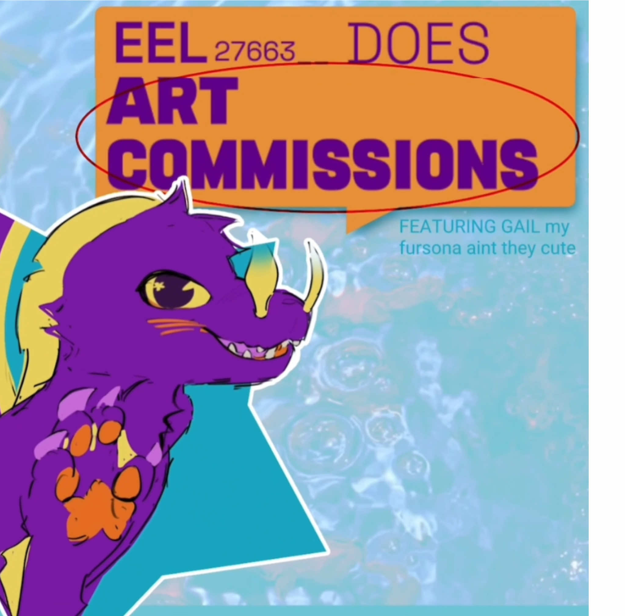 @EEL