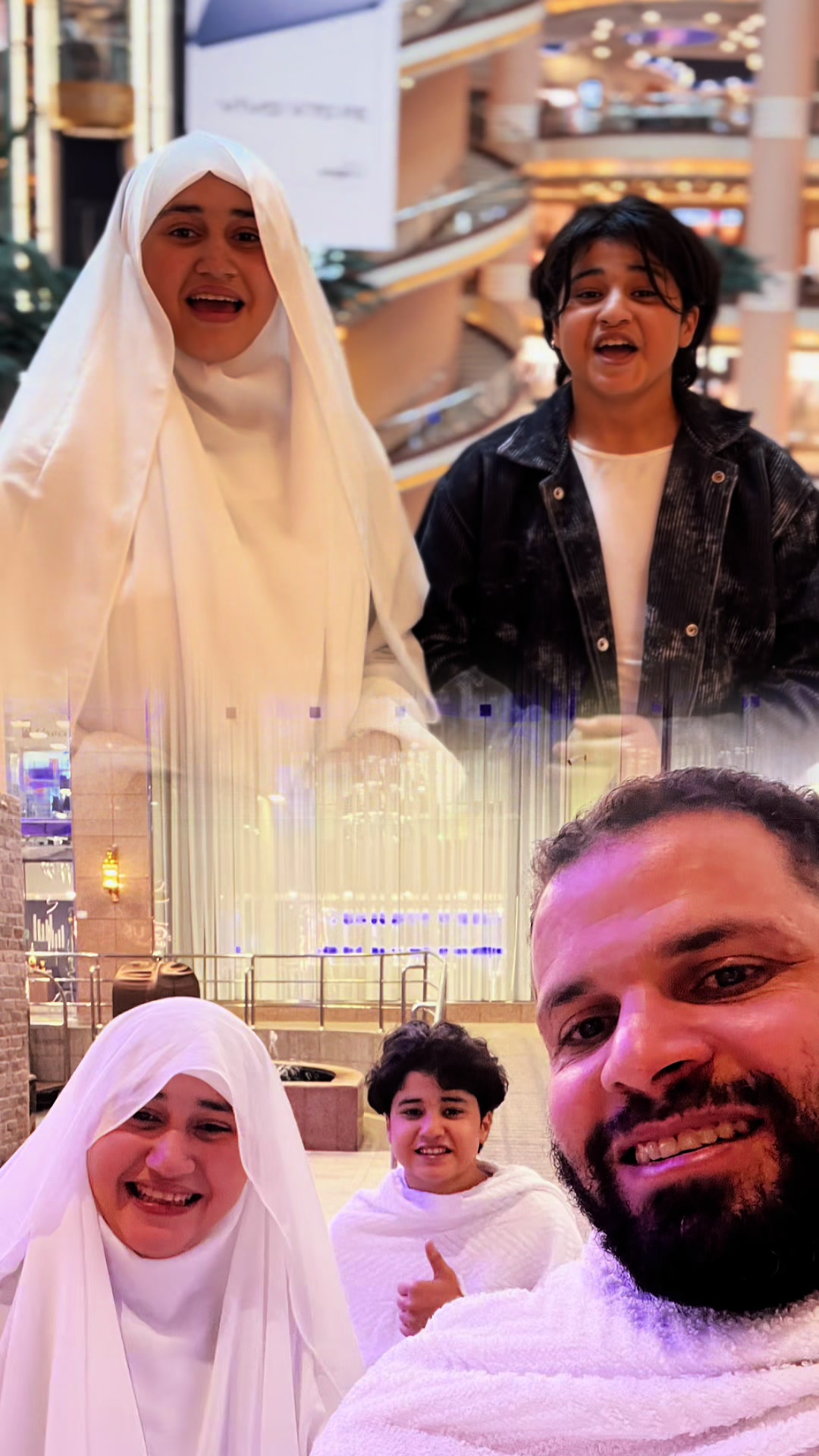 @المنشد أنس سيد 🇪🇬