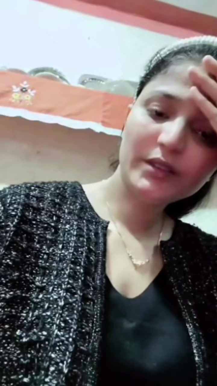 @SaBA SK 302🦅