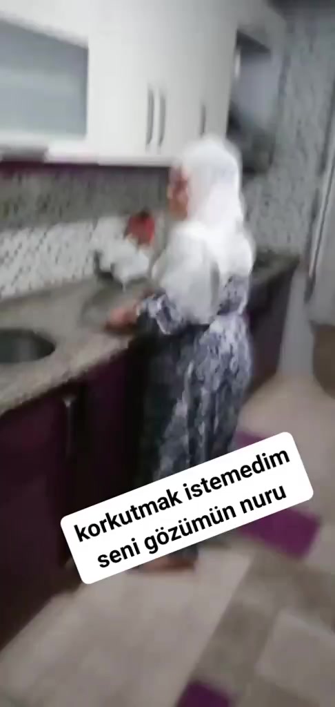 @ARJİN FIRAT ÇAKIRKAYA