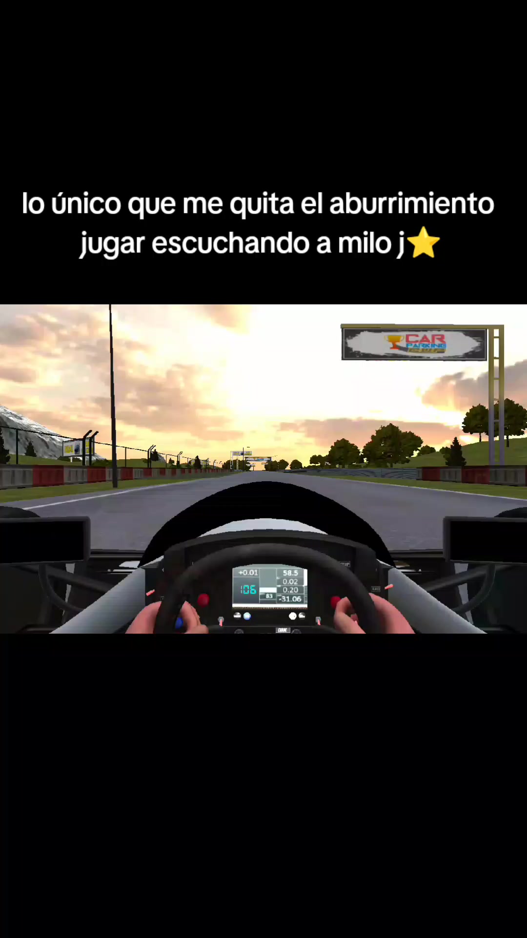 @AXELZL1 [⭐]