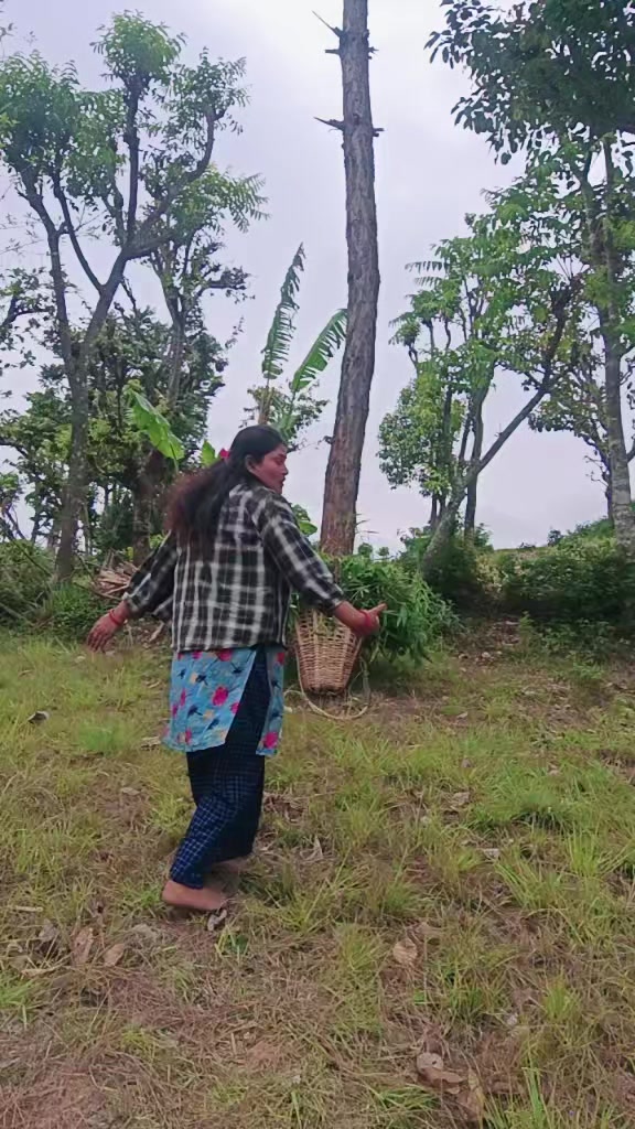 @Sarita Thapa