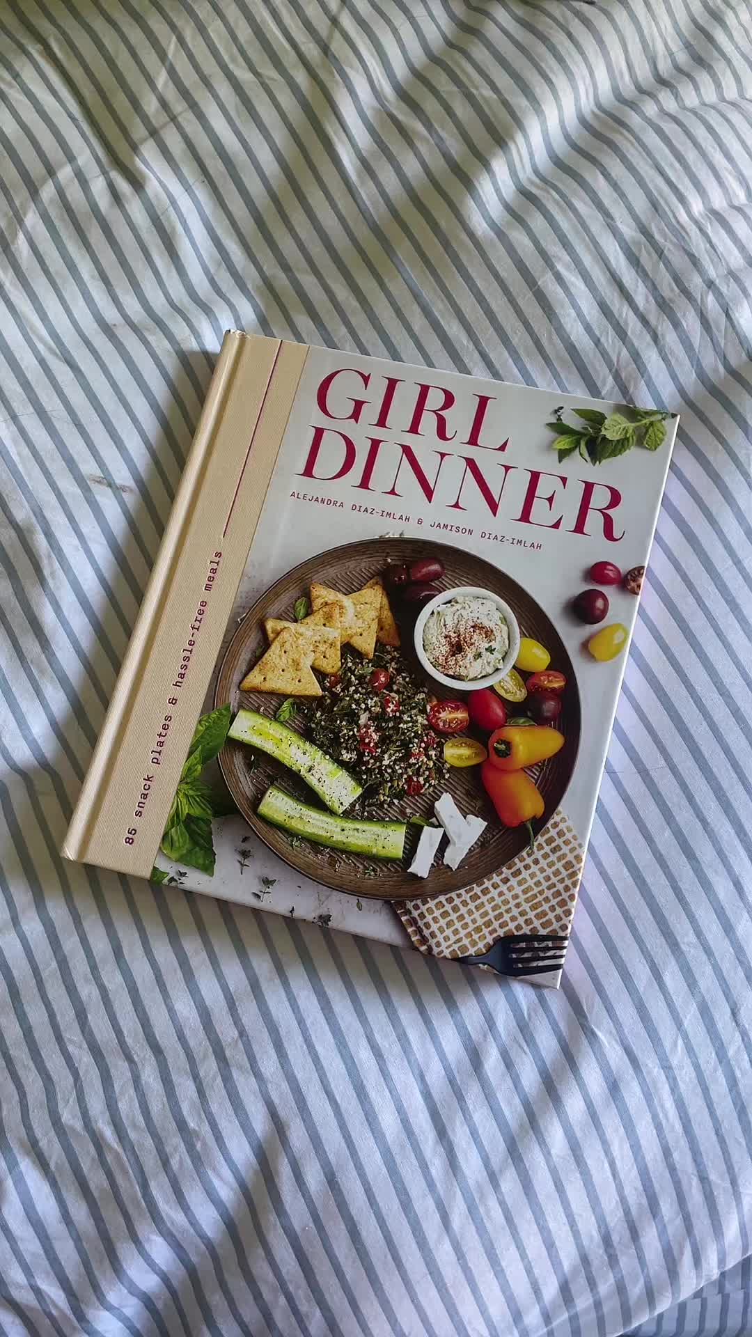 @Hanna Zacher | mom finds