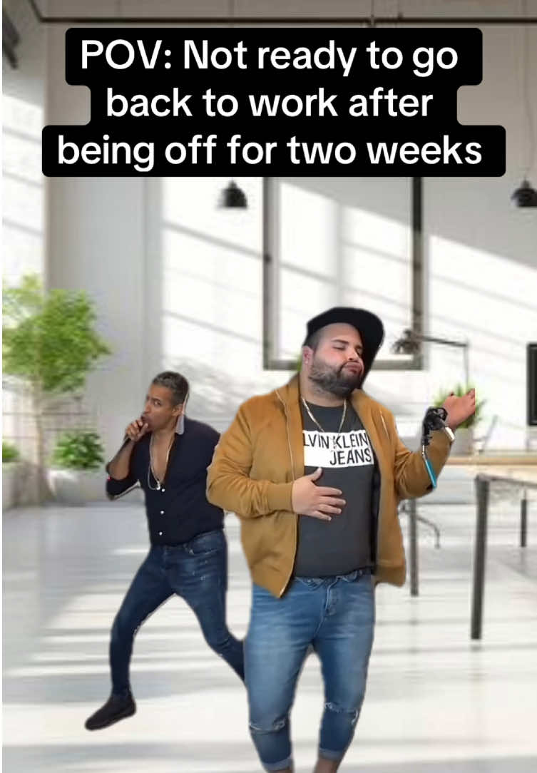 @Corporate Memes