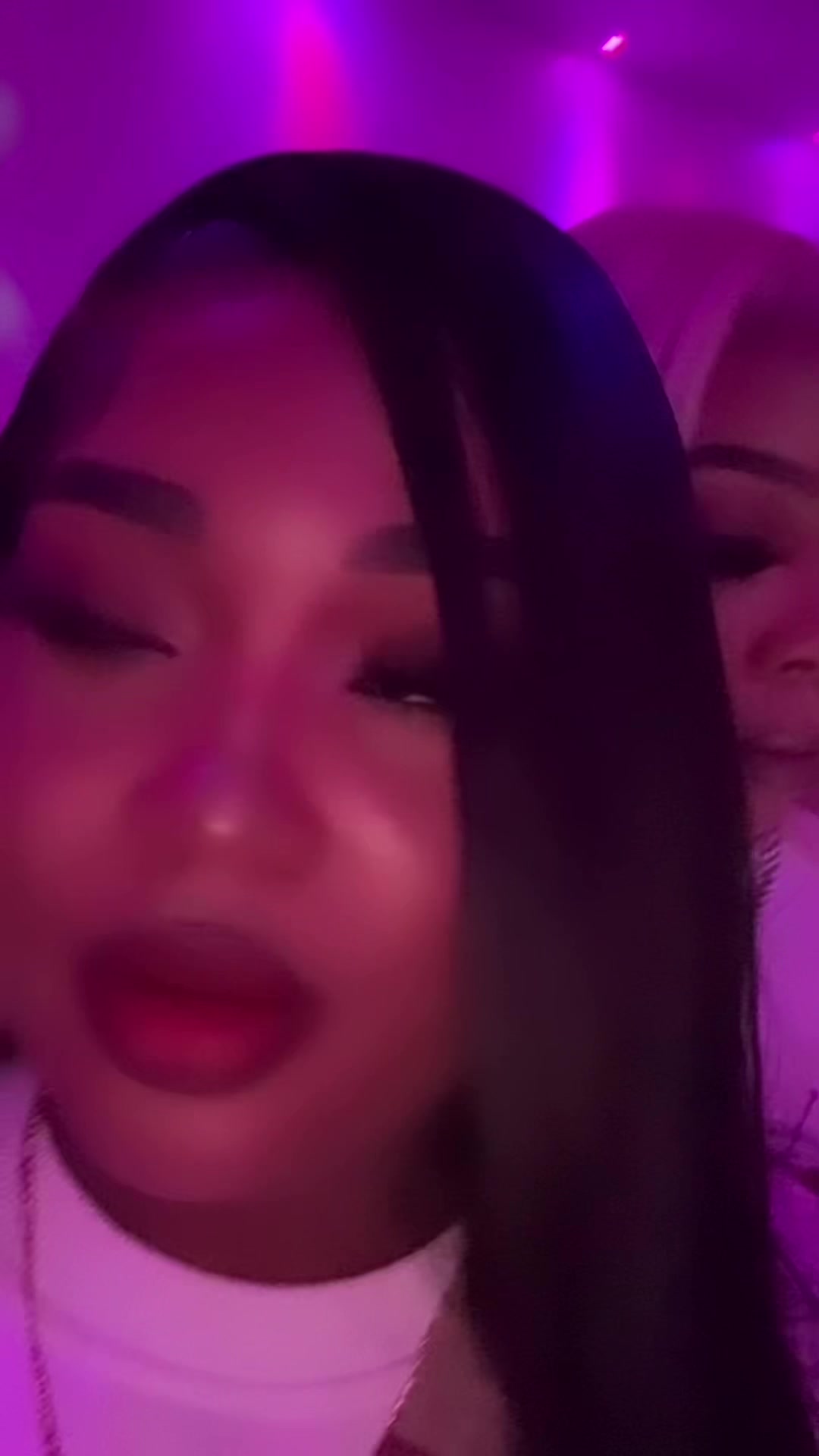 @Chįn-Chįn