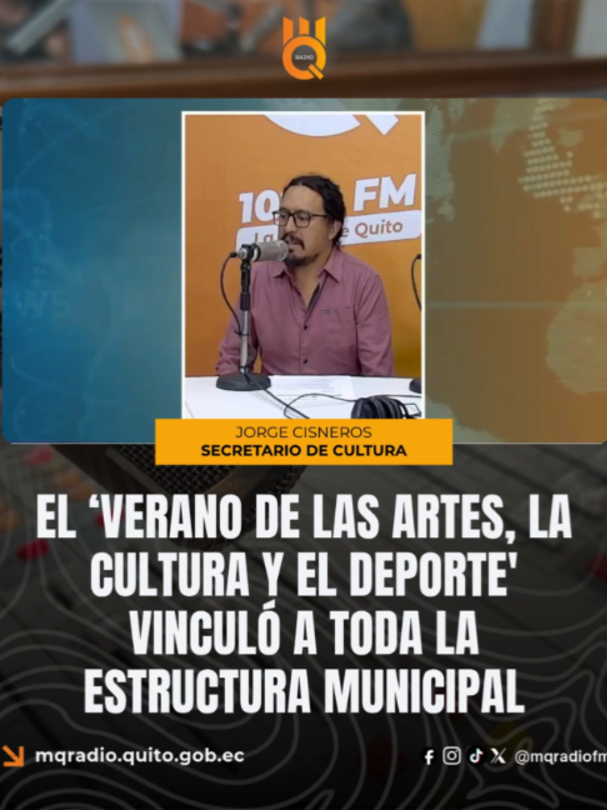 @mqradiofm