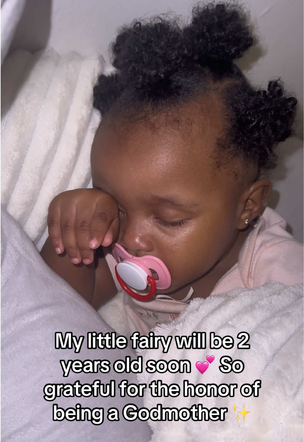 @Carters Cakes and Delights