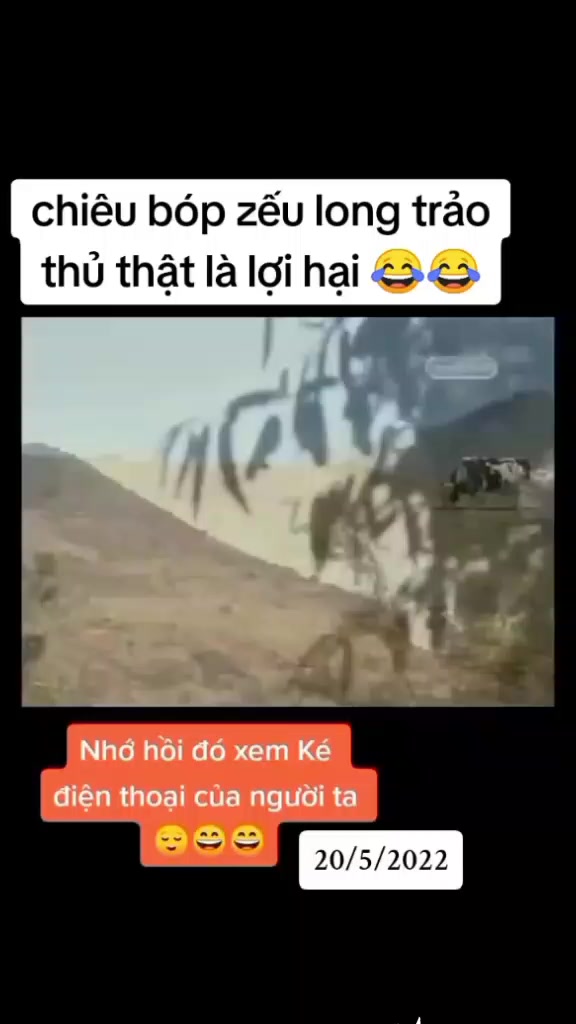 @Nguyễn Văn Hiền