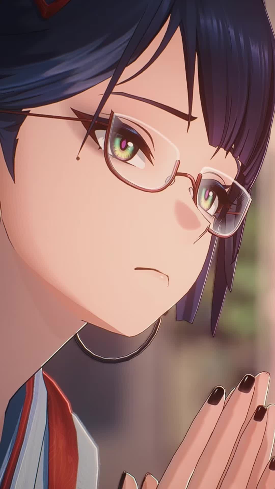 @Anime_Wallpaper uwu