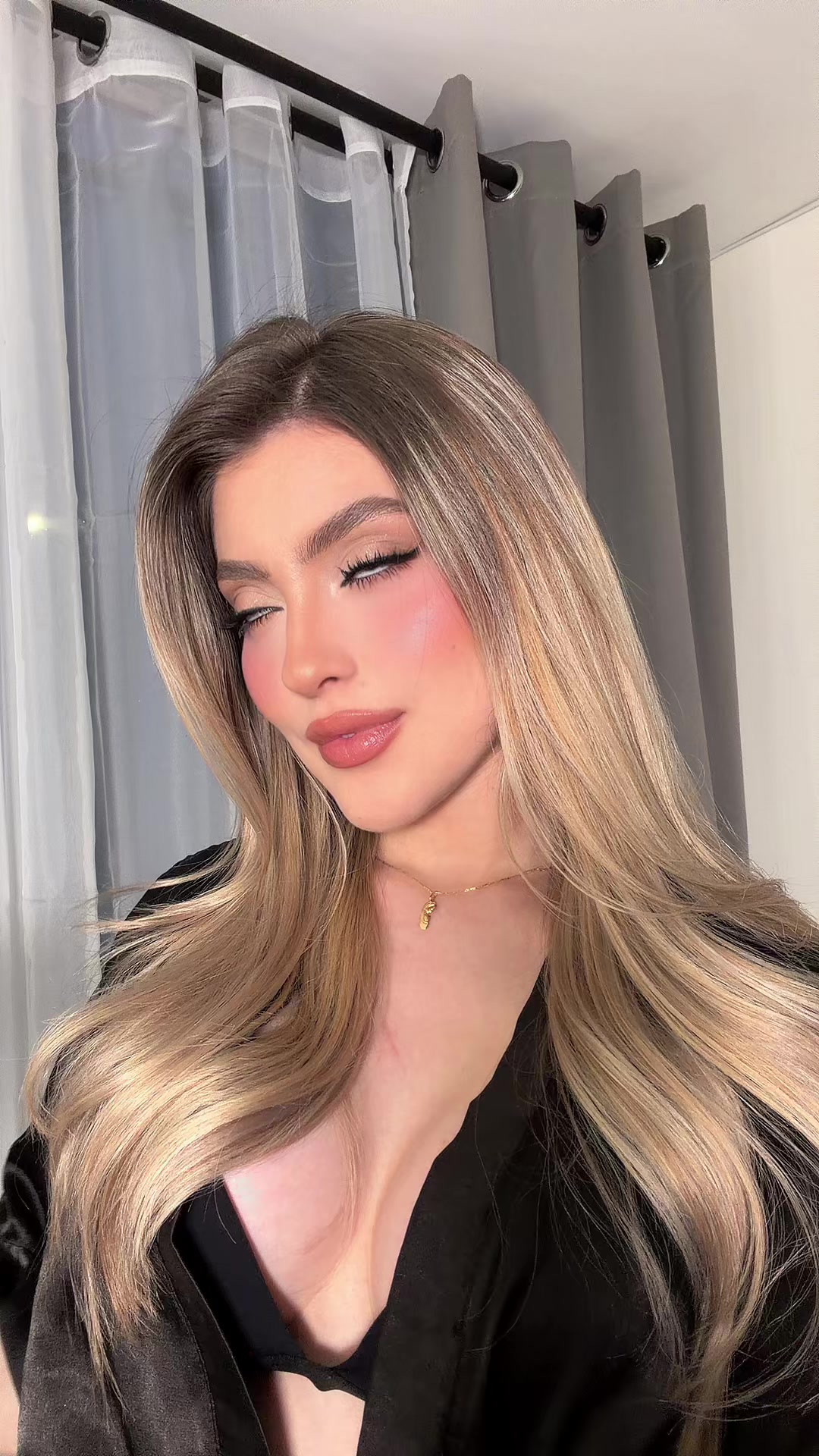 @Leslie Chavarr&iacute;a Jaramillo