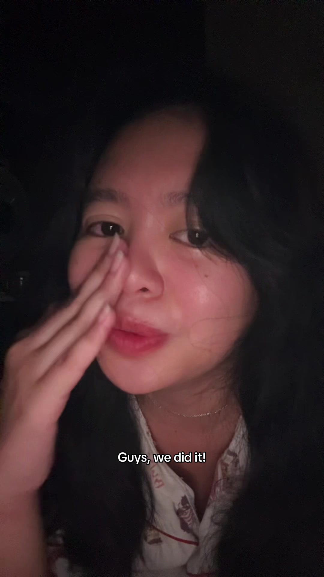 @byeol ☆