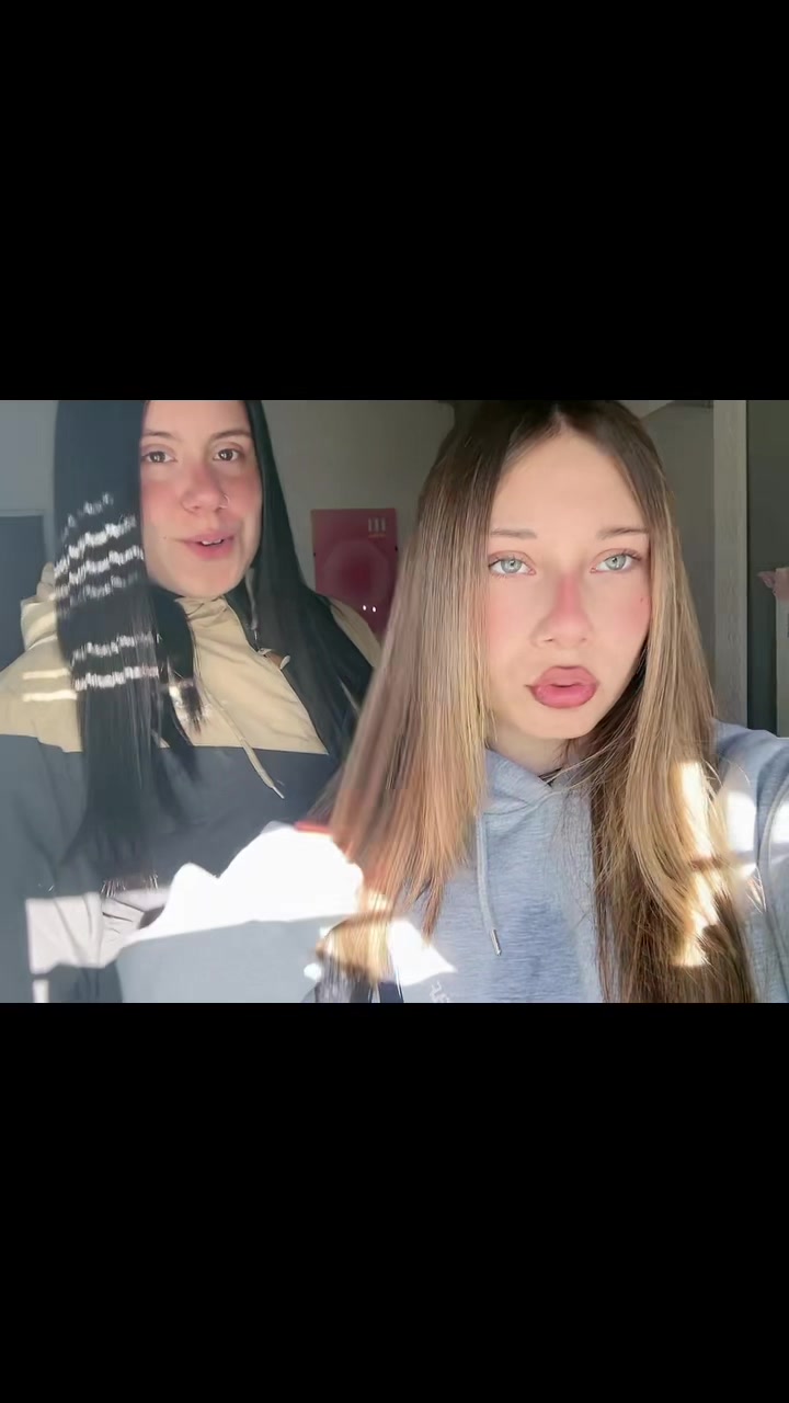 @ǝɯı̣x