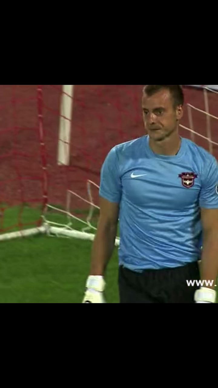 @gurmesuperlig_1