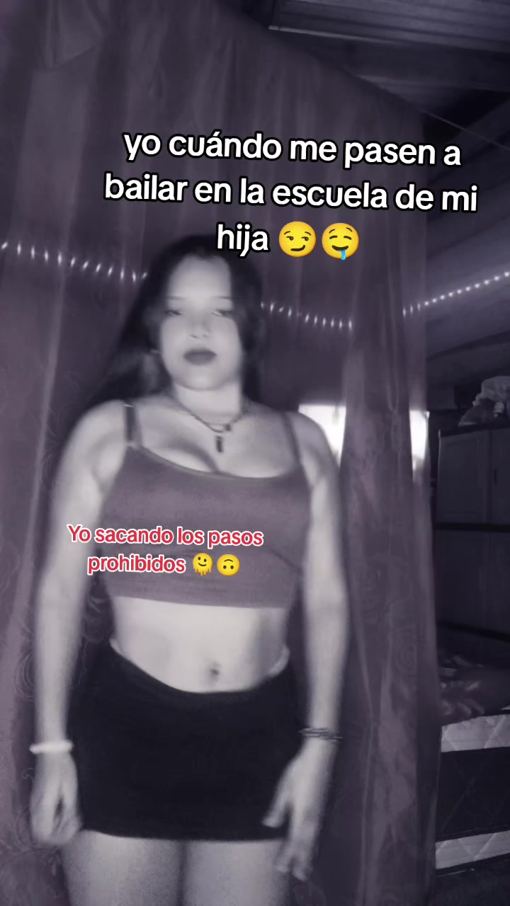 @😈tu bellaca 👿 😏